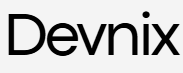 devnix.shop